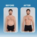 KETO+ Advanced Weight Loss – Ketogenic Diet Support
