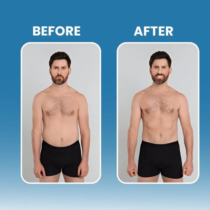 KETO+ Advanced Weight Loss – Ketogenic Diet Support - Image 2