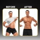 🔥 Zero Figer+ Slimmer, Healthier You! 🔥
