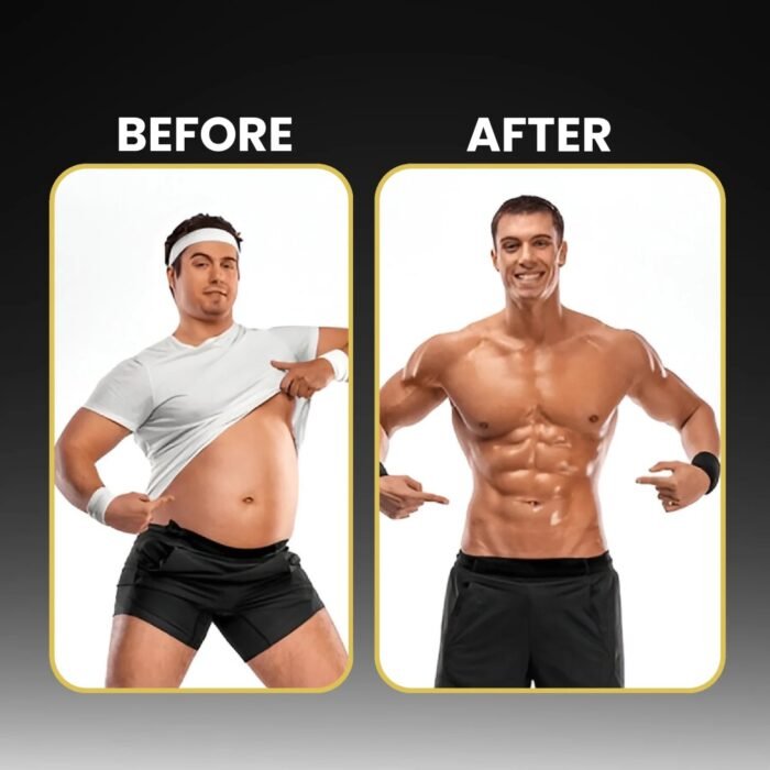 🔥 Zero Figer+ Slimmer, Healthier You! 🔥 - Image 2