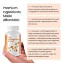Fat Metabolism Boost